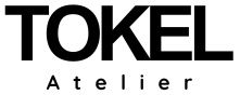 Ma boutique