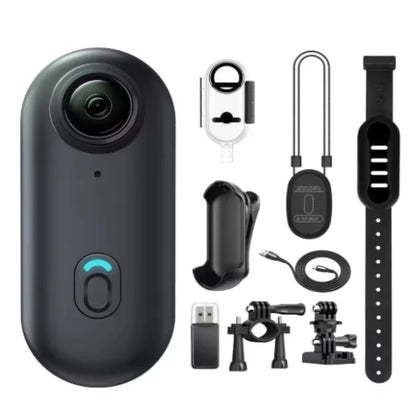 POV Camera