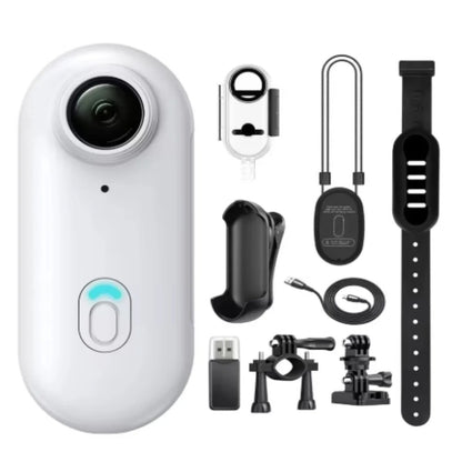 POV Camera