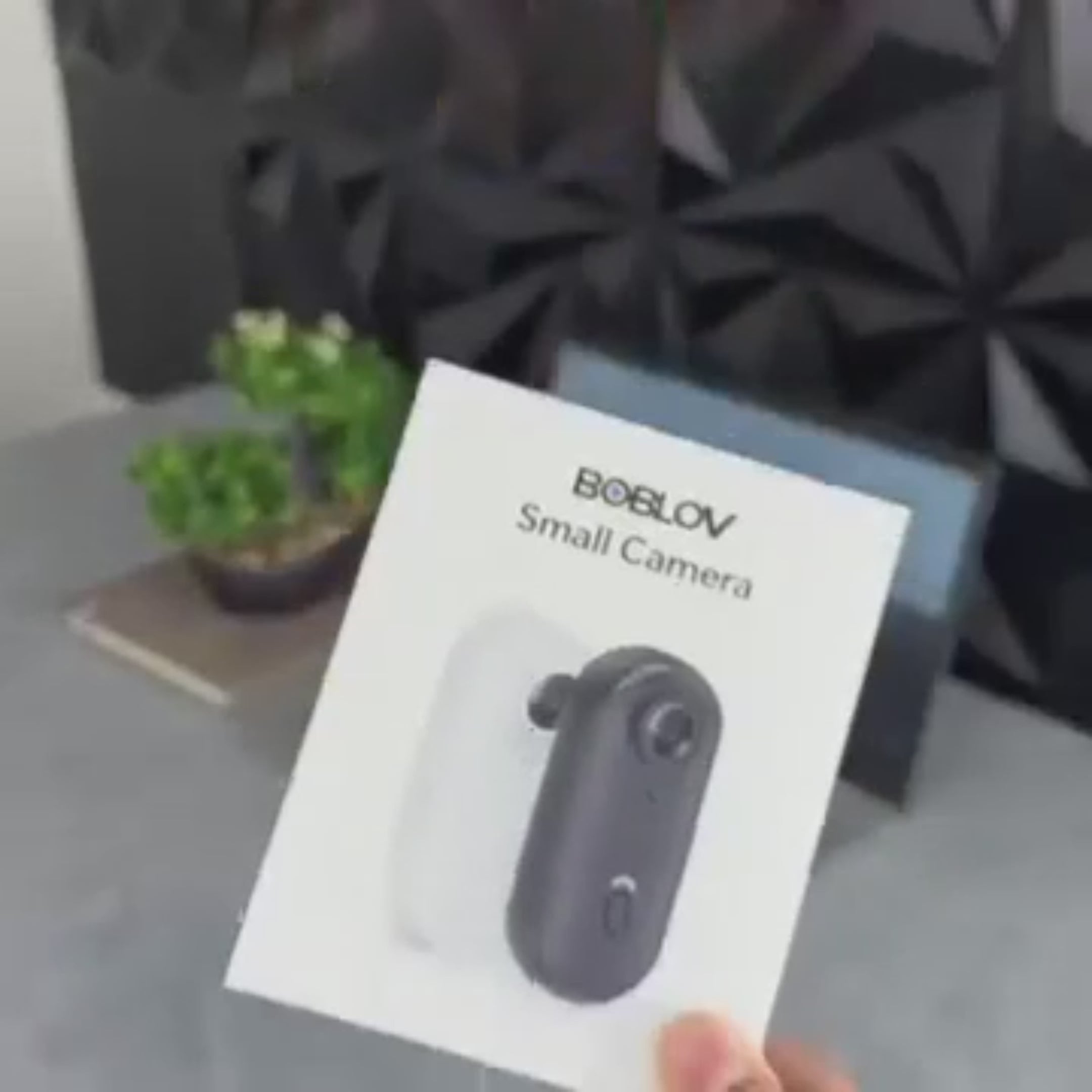 Charger la vidéo : 